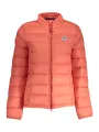 "North Sails Jacken im Sale | North Sails 000002000_RS0160 online kaufen"|Planet-Deluxe
