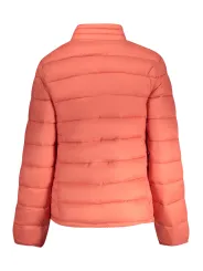 "North Sails Jacken im Sale | North Sails 000002000_RS0160 online kaufen"|Planet-Deluxe
