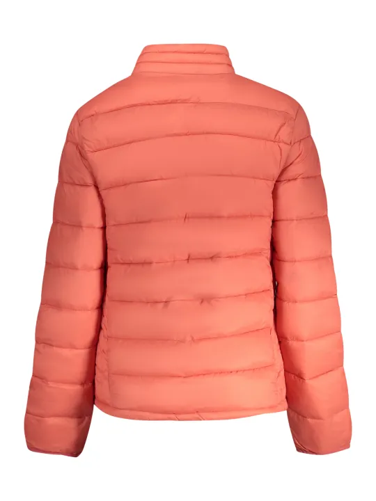 "North Sails Jacken im Sale | North Sails 000002000_RS0160 online kaufen"|Planet-Deluxe