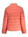 "North Sails Jacken im Sale | North Sails 000002000_RS0160 online kaufen"|Planet-Deluxe