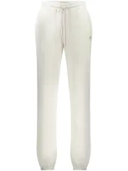 "North Sails Startseite im Sale | NORTH SAILS DAMEN WEISSE HOSE online kaufen"|Planet-Deluxe