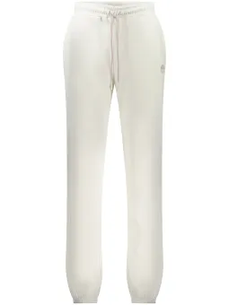North Sails Herrenhose - Stilvoll & Komfortabel