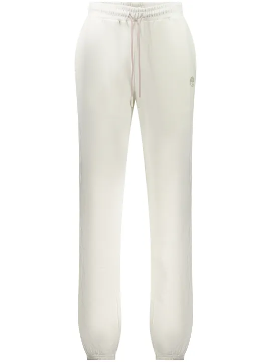 "North Sails Startseite im Sale | NORTH SAILS DAMEN WEISSE HOSE online kaufen"|Planet-Deluxe
