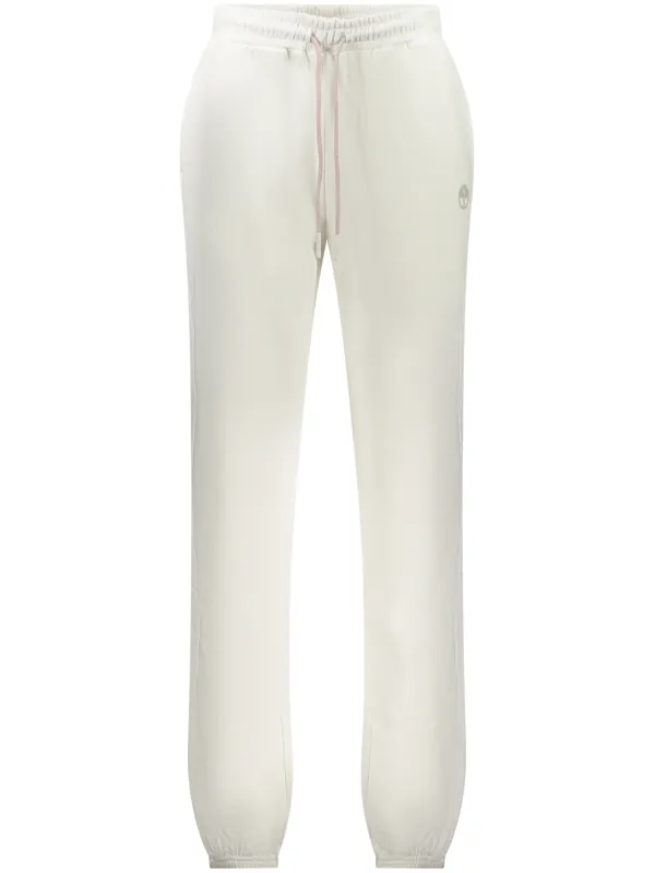 "North Sails Startseite im Sale | NORTH SAILS DAMEN WEISSE HOSE online kaufen"|Planet-Deluxe "North Sails Startseite im Sale | NORTH SAILS DAMEN WEISSE HOSE online kaufen"|Planet-Deluxe