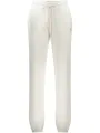 "North Sails Startseite im Sale | NORTH SAILS DAMEN WEISSE HOSE online kaufen"|Planet-Deluxe