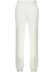 "North Sails Startseite im Sale | NORTH SAILS DAMEN WEISSE HOSE online kaufen"|Planet-Deluxe