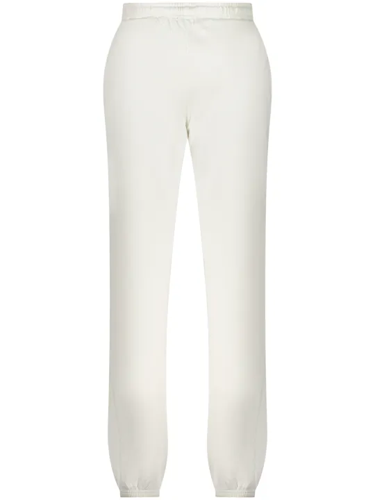 "North Sails Startseite im Sale | NORTH SAILS DAMEN WEISSE HOSE online kaufen"|Planet-Deluxe