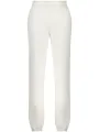 "North Sails Startseite im Sale | NORTH SAILS DAMEN WEISSE HOSE online kaufen"|Planet-Deluxe