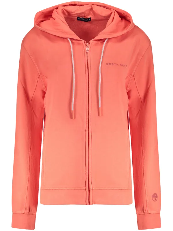 "North Sails Sweatshirts im Sale | North Sails 091175000_RS0160 online kaufen"|Planet-Deluxe