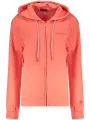 "North Sails Startseite im Sale | NORTH SAILS ROSA DAMEN-SWEATSHIRT MIT REISSVERSCHLUSS online kaufen"|Planet-Deluxe