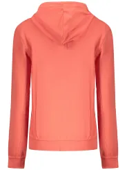 "North Sails Sweatshirts im Sale | North Sails 091175000_RS0160 online kaufen"|Planet-Deluxe