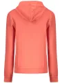 "North Sails Startseite im Sale | NORTH SAILS ROSA DAMEN-SWEATSHIRT MIT REISSVERSCHLUSS online kaufen"|Planet-Deluxe