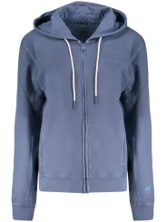 "North Sails Sweatshirts im Sale | North Sails 091175000_BL0787 online kaufen"|Planet-Deluxe