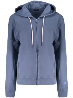 "North Sails Sweatshirt: Stil & Komfort vereint"