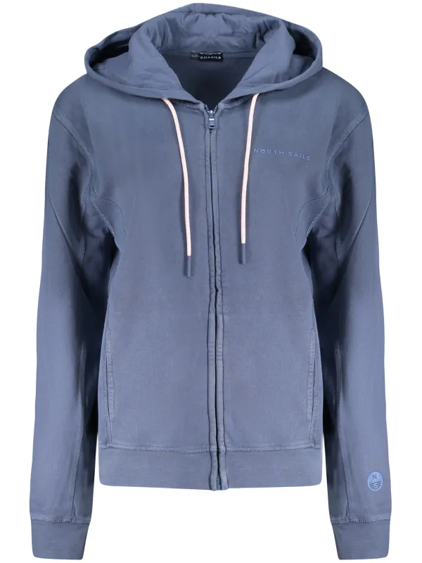"North Sails Startseite im Sale | NORTH SAILS DAMEN-SWEATSHIRT MIT ZIP BLAU online kaufen"|Planet-Deluxe "North Sails Startseite im Sale | NORTH SAILS DAMEN-SWEATSHIRT MIT ZIP BLAU online kaufen"|Planet-Deluxe