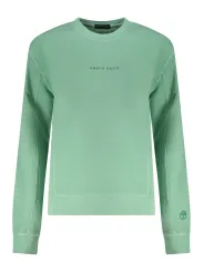 "North Sails Sweatshirts im Sale | North Sails 091176000_VE0418 online kaufen"|Planet-Deluxe