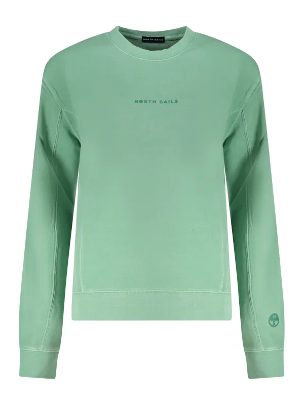 "North Sails Sweatshirts im Sale | North Sails 091176000_VE0418 online kaufen"|Planet-Deluxe "North Sails Sweatshirts im Sale | North Sails 091176000_VE0418 online kaufen"|Planet-Deluxe