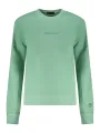 "North Sails Sweatshirts im Sale | North Sails 091176000_VE0418 online kaufen"|Planet-Deluxe