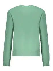 "North Sails Sweatshirts im Sale | North Sails 091176000_VE0418 online kaufen"|Planet-Deluxe