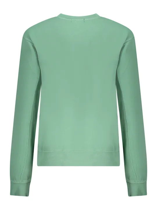 "North Sails Sweatshirts im Sale | North Sails 091176000_VE0418 online kaufen"|Planet-Deluxe