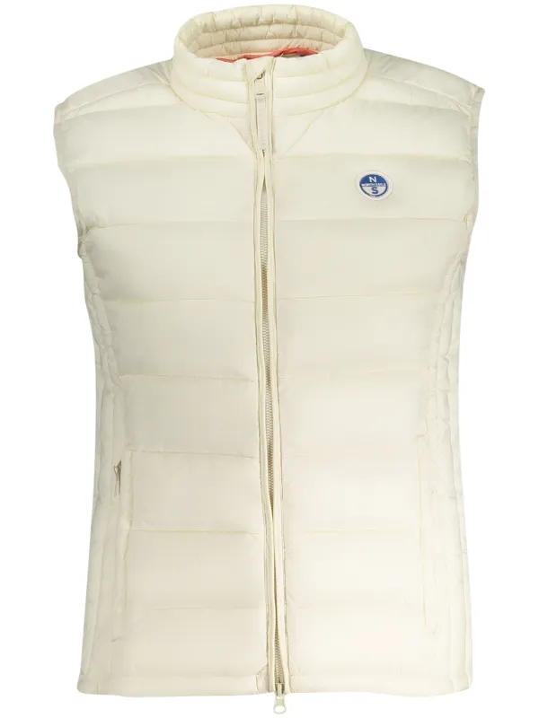 "North Sails Startseite im Sale | NORTH SAILS DAMEN ÄRMELLOS WEISS online kaufen"|Planet-Deluxe "North Sails Startseite im Sale | NORTH SAILS DAMEN ÄRMELLOS WEISS online kaufen"|Planet-Deluxe