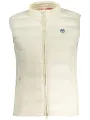 "North Sails Startseite im Sale | NORTH SAILS DAMEN ÄRMELLOS WEISS online kaufen"|Planet-Deluxe