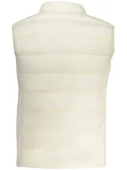 "North Sails Jacken im Sale | North Sails 000001000_BI0105 online kaufen"|Planet-Deluxe