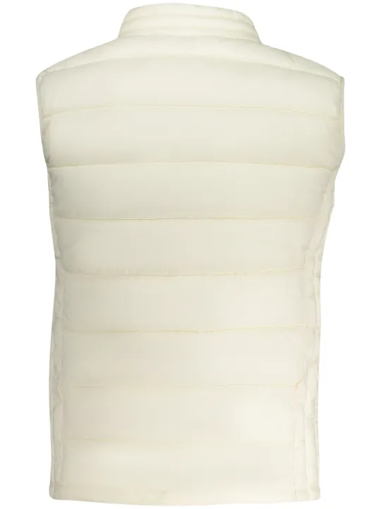 "North Sails Jacken im Sale | North Sails 000001000_BI0105 online kaufen"|Planet-Deluxe