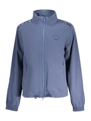 "North Sails Jacken im Sale | North Sails 000005000_BL0787 online kaufen"|Planet-Deluxe