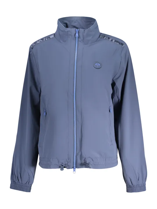 "North Sails Jacken im Sale | North Sails 000005000_BL0787 online kaufen"|Planet-Deluxe