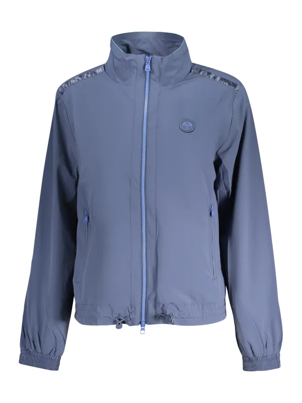 "North Sails Jacken im Sale | North Sails 000005000_BL0787 online kaufen"|Planet-Deluxe "North Sails Jacken im Sale | North Sails 000005000_BL0787 online kaufen"|Planet-Deluxe