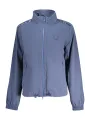 "North Sails Jacken im Sale | North Sails 000005000_BL0787 online kaufen"|Planet-Deluxe
