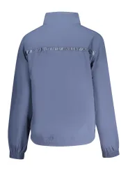 "North Sails Jacken im Sale | North Sails 000005000_BL0787 online kaufen"|Planet-Deluxe