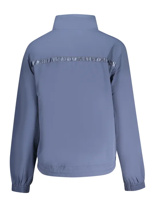 "North Sails Jacken im Sale | North Sails 000005000_BL0787 online kaufen"|Planet-Deluxe