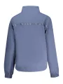 "North Sails Jacken im Sale | North Sails 000005000_BL0787 online kaufen"|Planet-Deluxe