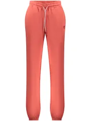 "North Sails Startseite im Sale | NORTH SAILS ROSA HOSE FÜR DAMEN online kaufen"|Planet-Deluxe