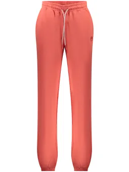 "North Sails Hose RS0160: Stilvoll & Funktional"
