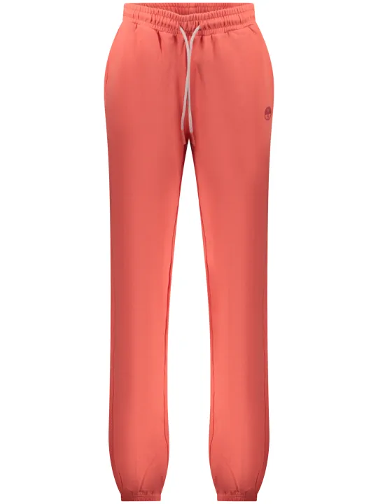 "North Sails Startseite im Sale | NORTH SAILS ROSA HOSE FÜR DAMEN online kaufen"|Planet-Deluxe