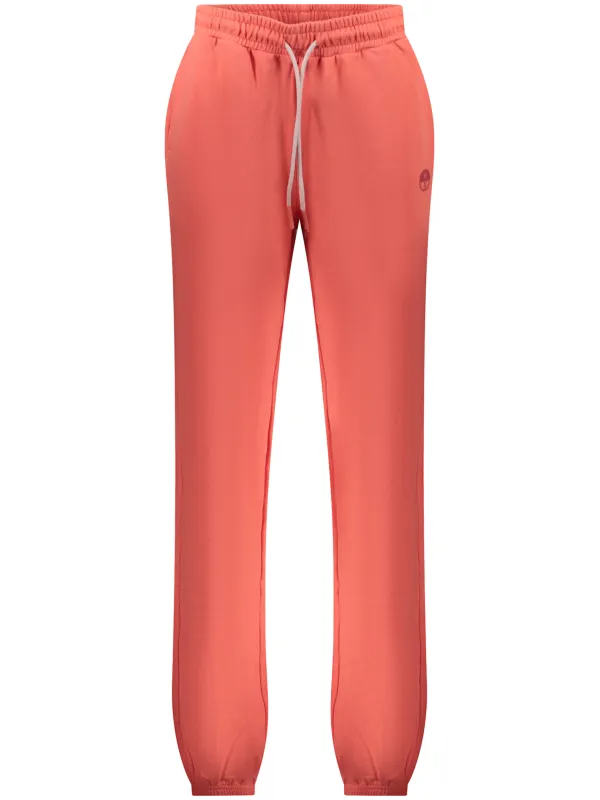 "North Sails Startseite im Sale | NORTH SAILS ROSA HOSE FÜR DAMEN online kaufen"|Planet-Deluxe "North Sails Startseite im Sale | NORTH SAILS ROSA HOSE FÜR DAMEN online kaufen"|Planet-Deluxe