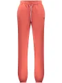 "North Sails Startseite im Sale | NORTH SAILS ROSA HOSE FÜR DAMEN online kaufen"|Planet-Deluxe