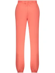"North Sails Startseite im Sale | NORTH SAILS ROSA HOSE FÜR DAMEN online kaufen"|Planet-Deluxe