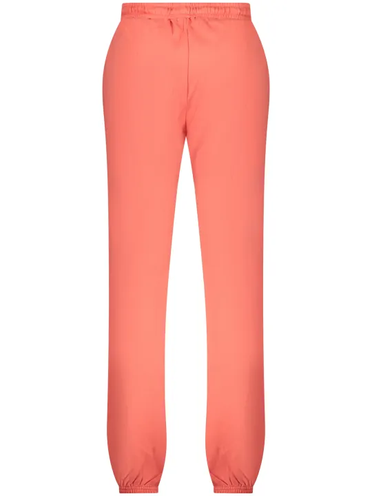 "North Sails Startseite im Sale | NORTH SAILS ROSA HOSE FÜR DAMEN online kaufen"|Planet-Deluxe