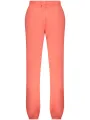 "North Sails Startseite im Sale | NORTH SAILS ROSA HOSE FÜR DAMEN online kaufen"|Planet-Deluxe