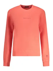 "North Sails Startseite im Sale | NORTH SAILS ROSA DAMEN-SWEATSHIRT OHNE REISSVERSCHLUSS online kaufen"|Planet-Deluxe