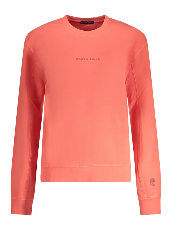 "North Sails Startseite im Sale | NORTH SAILS ROSA DAMEN-SWEATSHIRT OHNE REISSVERSCHLUSS online kaufen"|Planet-Deluxe "North Sails Startseite im Sale | NORTH SAILS ROSA DAMEN-SWEATSHIRT OHNE REISSVERSCHLUSS online kaufen"|Planet-Deluxe