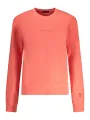 "North Sails Startseite im Sale | NORTH SAILS ROSA DAMEN-SWEATSHIRT OHNE REISSVERSCHLUSS online kaufen"|Planet-Deluxe