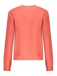 "North Sails Startseite im Sale | NORTH SAILS ROSA DAMEN-SWEATSHIRT OHNE REISSVERSCHLUSS online kaufen"|Planet-Deluxe