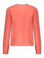 "North Sails Sweatshirts im Sale | North Sails 091176000_RS0160 online kaufen"|Planet-Deluxe