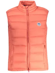 "North Sails Startseite im Sale | NORTH SAILS DAMEN ÄRMELLOS ROSA online kaufen"|Planet-Deluxe