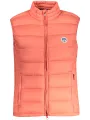 "North Sails Startseite im Sale | NORTH SAILS DAMEN ÄRMELLOS ROSA online kaufen"|Planet-Deluxe